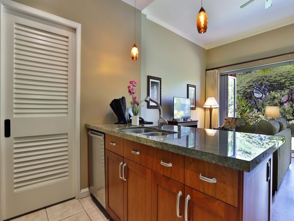 Kaanapali Condo 966935