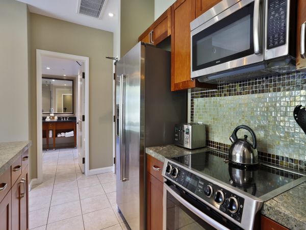 Kaanapali Condo 966935