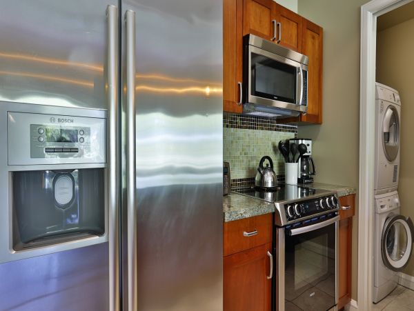 Kaanapali Condo 966935
