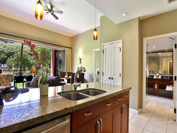 Kaanapali Condo 966935
