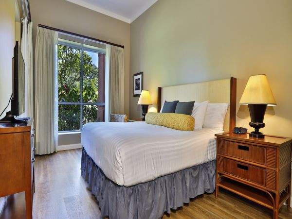 Kaanapali Condo 966935
