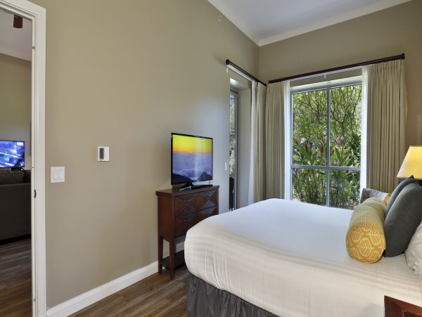 Kaanapali Condo 966935