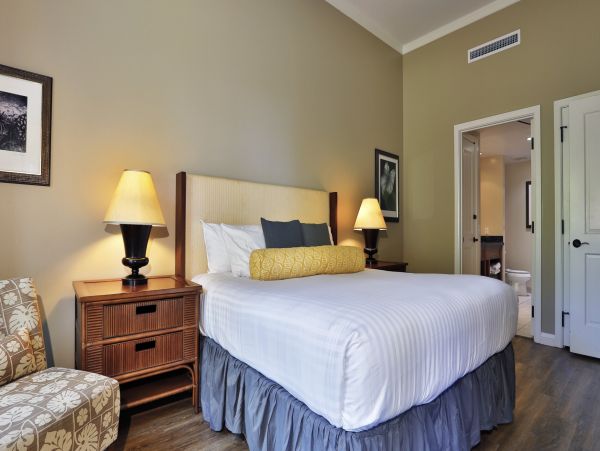 Kaanapali Condo 966935