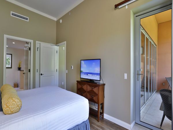 Kaanapali Condo 966935