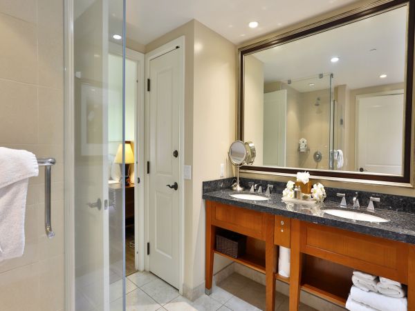 Kaanapali Condo 966935