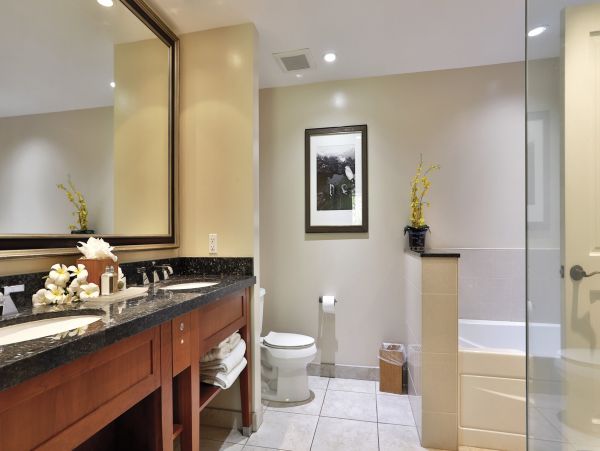 Kaanapali Condo 966935