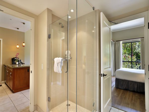 Kaanapali Condo 966935