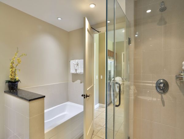 Kaanapali Condo 966935
