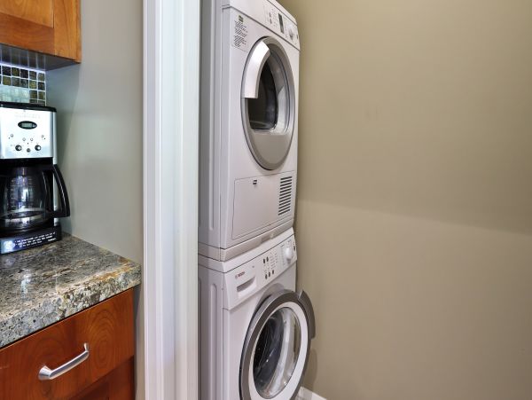 Kaanapali Condo 966935
