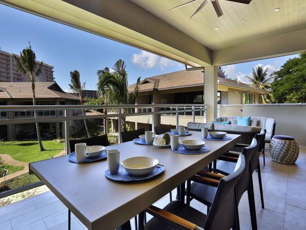 Kaanapali Condo 966936