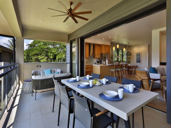 Kaanapali Condo 966936
