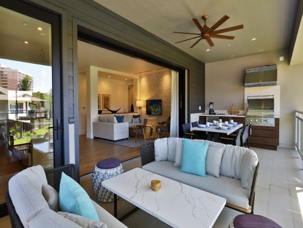 Kaanapali Condo 966936