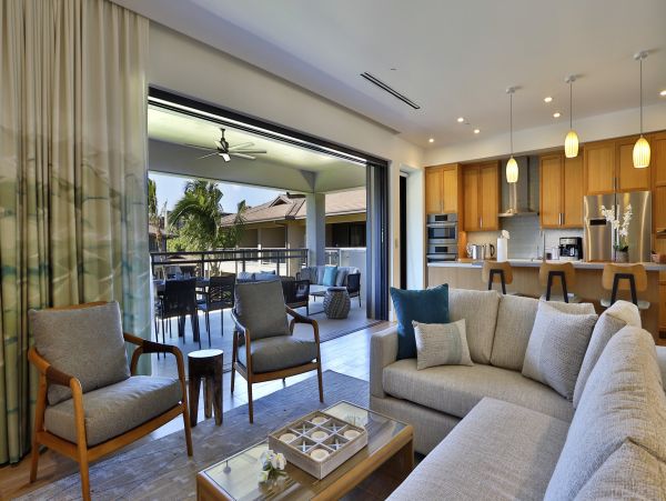 Kaanapali Condo 966936