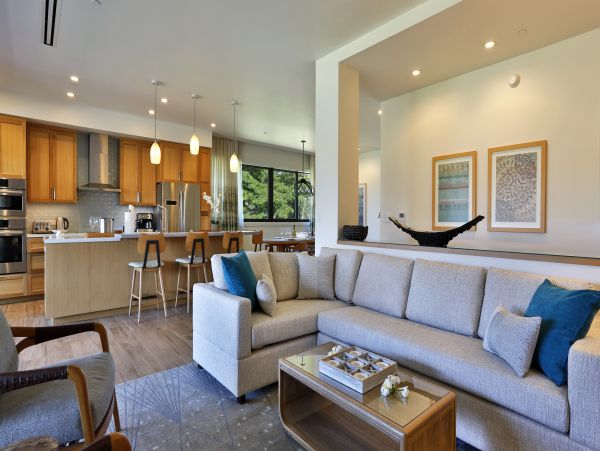 Kaanapali Condo 966936