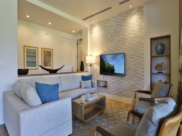 Kaanapali Condo 966936