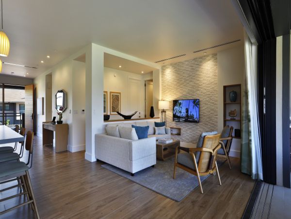 Kaanapali Condo 966936