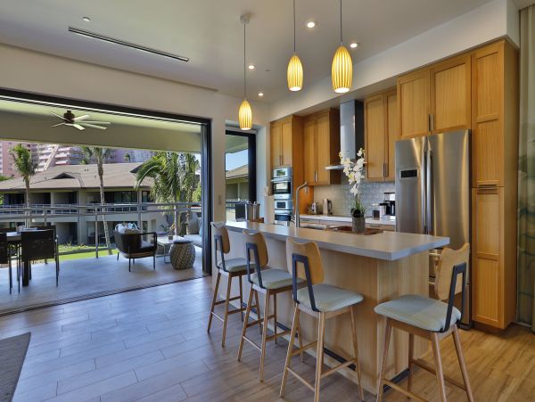 Kaanapali Condo 966936