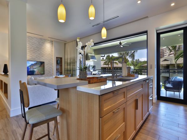 Kaanapali Condo 966936