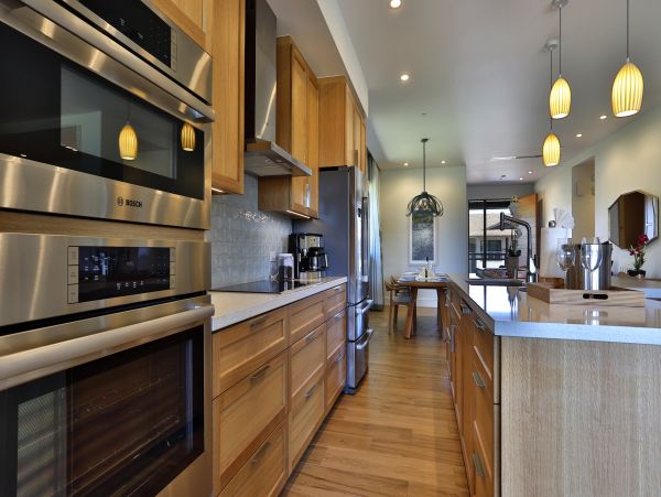 Kaanapali Condo 966936