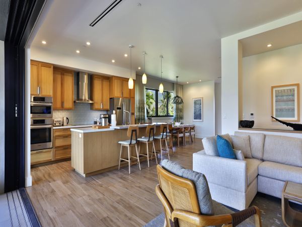 Kaanapali Condo 966936