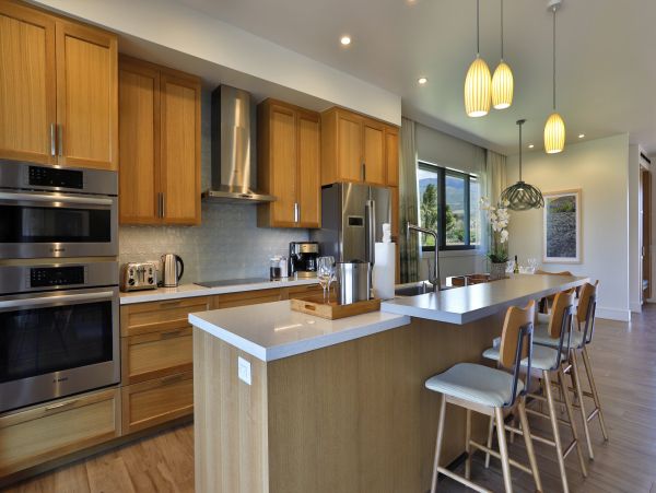 Kaanapali Condo 966936