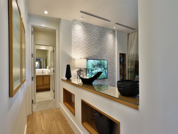Kaanapali Condo 966936