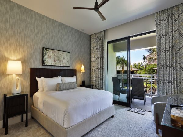 Kaanapali Condo 966936