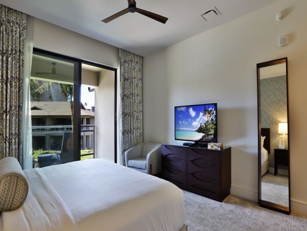 Kaanapali Condo 966936