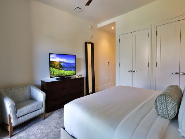 Kaanapali Condo 966936