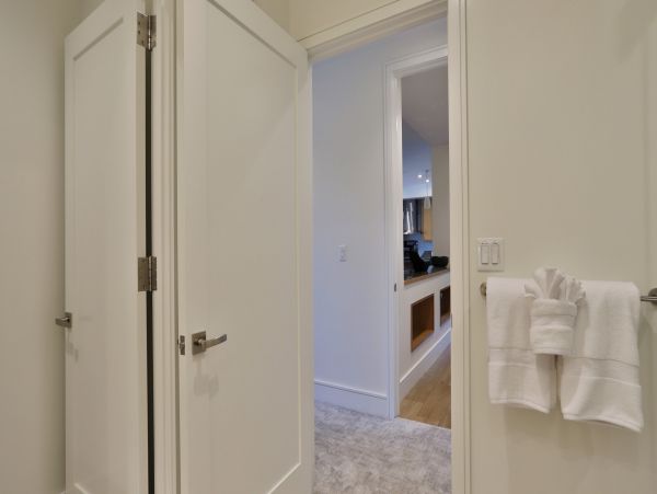 Kaanapali Condo 966936