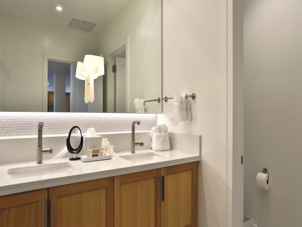 Kaanapali Condo 966936