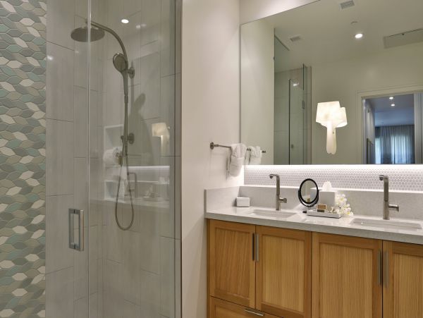 Kaanapali Condo 966936