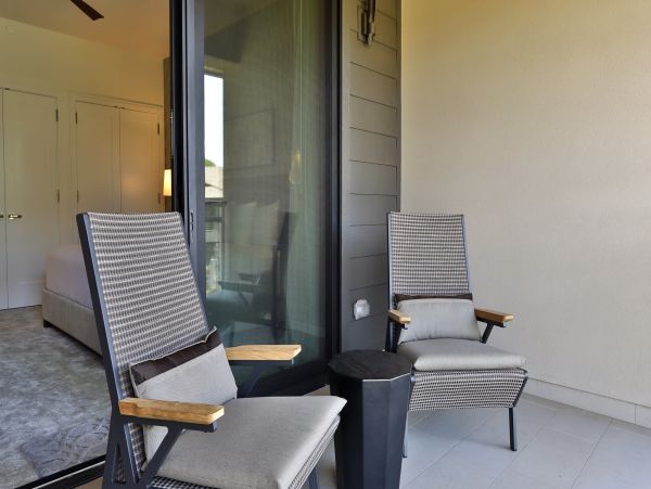 Kaanapali Condo 966936