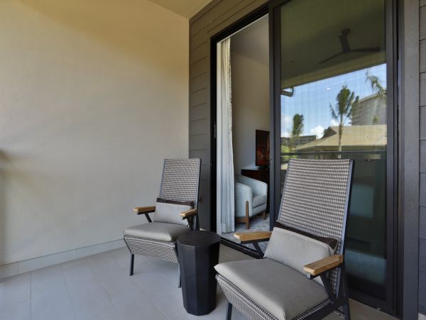 Kaanapali Condo 966936