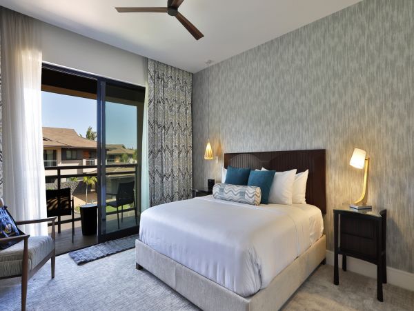 Kaanapali Condo 966936