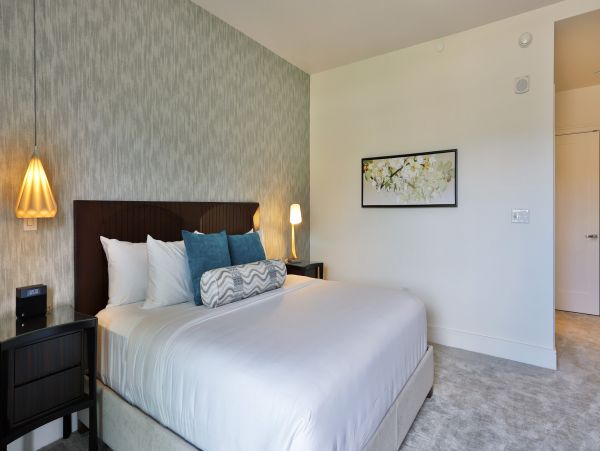 Kaanapali Condo 966936