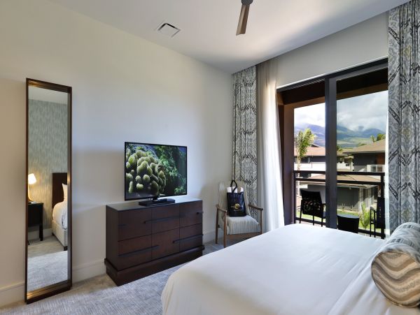 Kaanapali Condo 966936