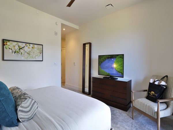 Kaanapali Condo 966936