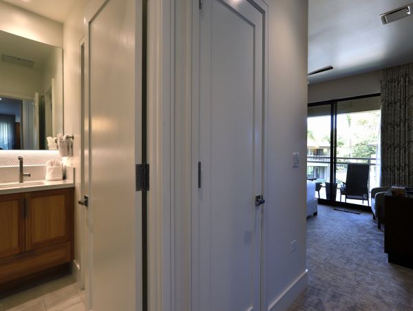 Kaanapali Condo 966936