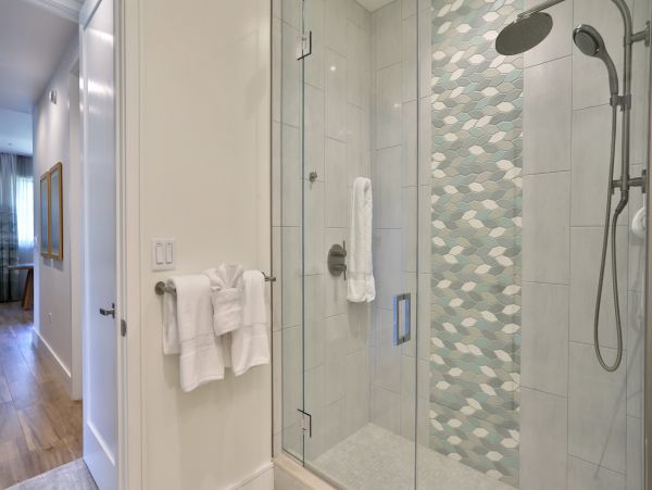Kaanapali Condo 966936