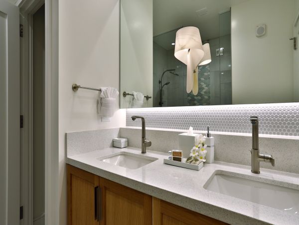 Kaanapali Condo 966936