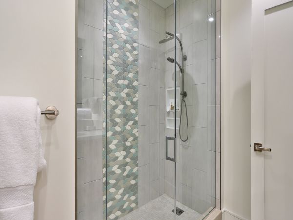 Kaanapali Condo 966936