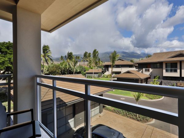 Kaanapali Condo 966936