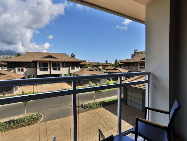 Kaanapali Condo 966936