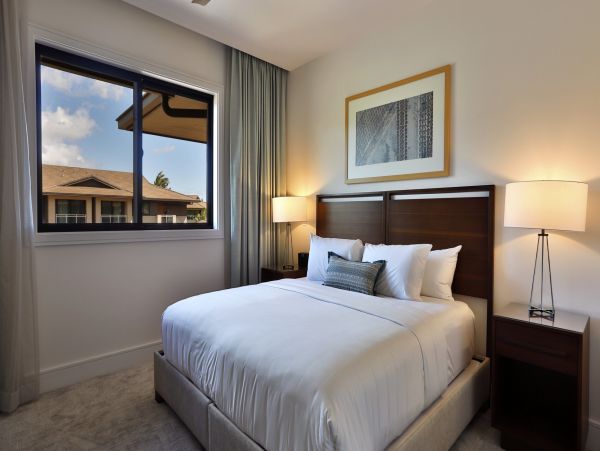 Kaanapali Condo 966936