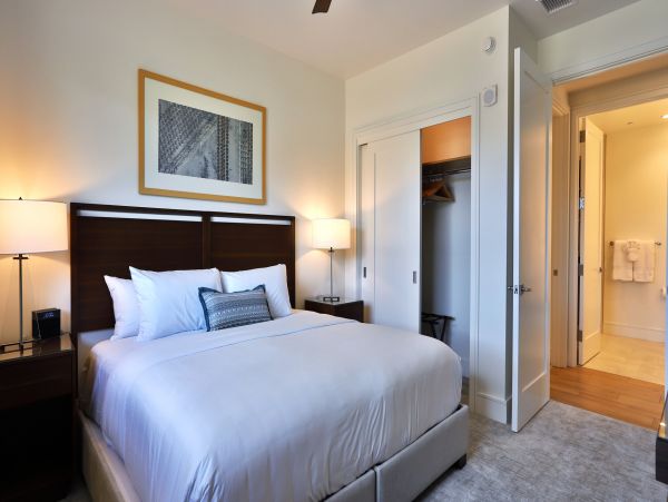 Kaanapali Condo 966936