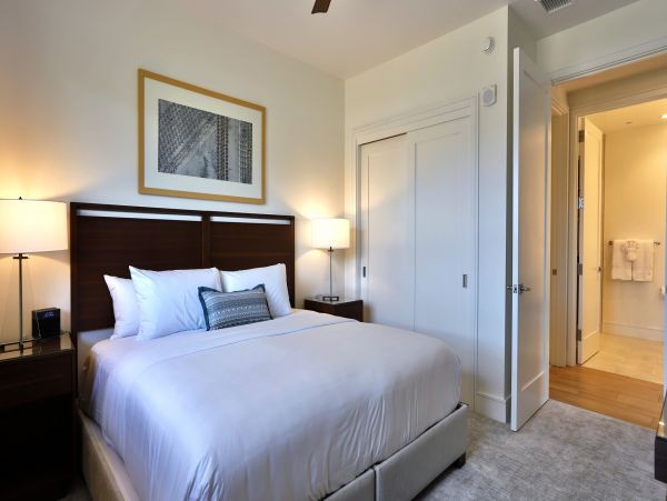 Kaanapali Condo 966936