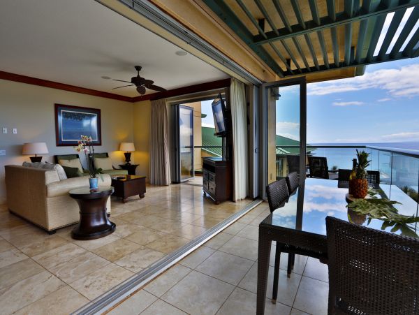 Kaanapali Condo 966937