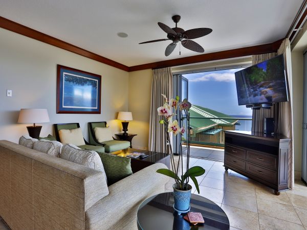 Kaanapali Condo 966937