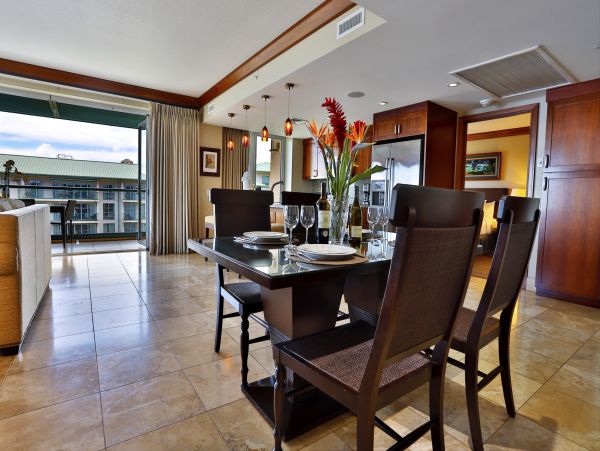 Kaanapali Condo 966937
